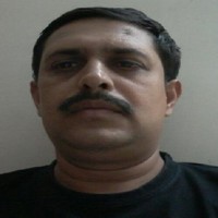 Rajagopala T
