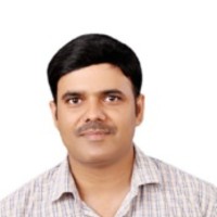 Abhishek Tiwari