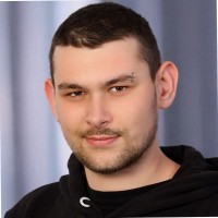 Christoph Lorber