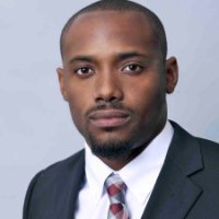Armando Allen Jr