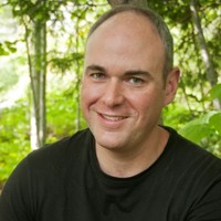 Andrew Colville