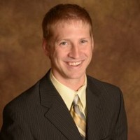 Eric Rand