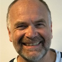 Rüdiger Ganzwohl