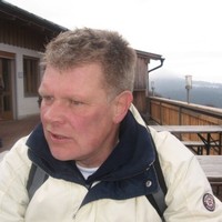 Q.W.A. (René) Verwer