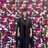 Anna-Marie Stejskalová