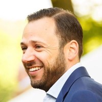 Martijn van de Weijer