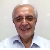 Julio Zuñiga