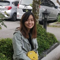 Jing En Lau (Jean)