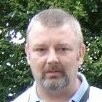 Kevin Dewing