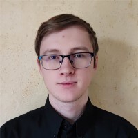 Julien Chapellier
