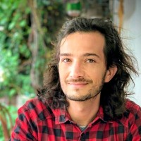 Marco Arru