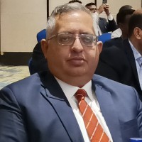 Asim Raja-CSP