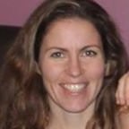 laure Poupard
