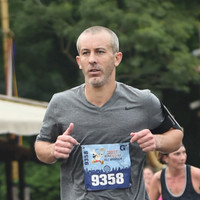 Edward Haab
