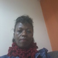 Grace Nyang'Or