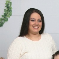 Jillian Chopyak