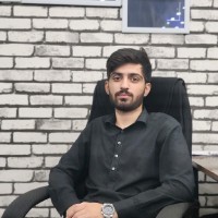 Abdullah Shahid