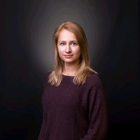 Anna Schümann