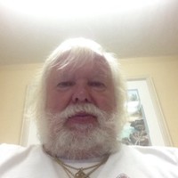 Kenneth Modzelewski
