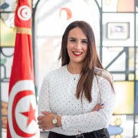 Maalaoui wijden