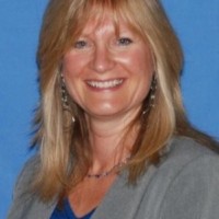 Tracy Dawson