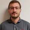 Adam Parker