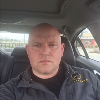Jack McGill