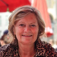 Dominique Derom