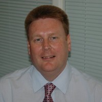 Roy J.