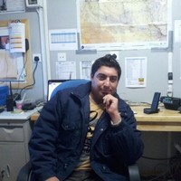 Hussain Mubder