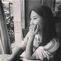 Tiffany Yang