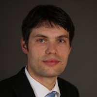 Daniel Bahrdt
