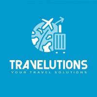 Travelutions Viagens