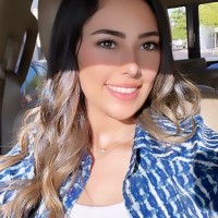 Karla Paola Saavedra Villaescuza