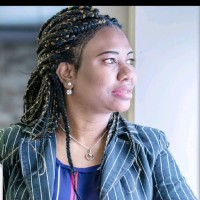 Tomessi Agbewanou