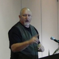 Scott Utter