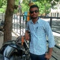 Pradeep Shankar
