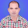 Gunjan Pandey