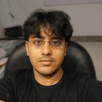 Bilal Suleman
