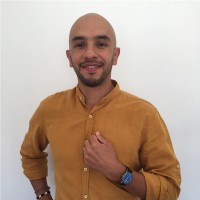 Javier Guayazan Jaimes