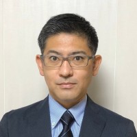 Yoshikuni Uchida