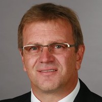 Bernd Cermelj