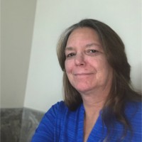 Susan Martin