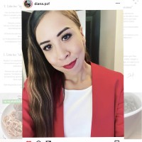 Diana Polette Flores