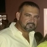 Pedro Alfaro