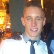 James Campbell