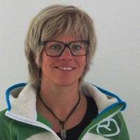 sylvie brand