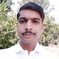Sagar Inderkhe