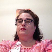 Elizabeth Erin Young