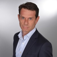 Nicolas Voiriot